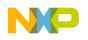 NXP Semiconductors