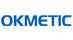 Okmetic