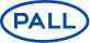 Pall Corporation