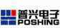 HEBEI POSHING ELECTRONICS TECHNOLOGY CO.,LTD