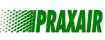 Praxair, Inc