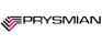 Prysmian Group