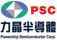 Powerchip Semiconductor (PSC) 力晶科技股份有限公司