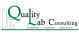 Quality Lab Consulting