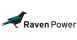Raven Power Holdings LLC