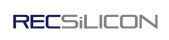 REC Silicon ASA