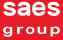 SAES Getters