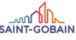 Saint-Gobain