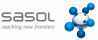 Sasol