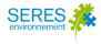 Seres Environnement