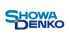 Showa Denko