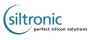 Siltronic