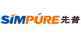 Simpure Semiconductor Technology (shanghai) Co., Ltd.