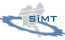 Southeastern Institute of Manufacturing and Technology (SIMT)