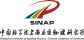 Shanghai Institute Of Applied Physics Chines Academy Of Sciences (SINAP)