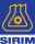 SIRIM Berhad Corporate Website