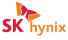 SK hynix