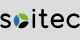 Soitec