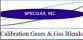Specgas, Inc