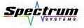 Spectrum Systems, Inc