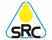 Singapore Refining Company (SRC)