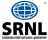 Savannah River National Laboratory (SRNL)