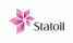 Statoil
