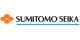 SUMITOMO SEIKA CHEMICALS