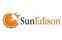 SunEdison