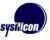 SY Silicon Technology Co.,Ltd
