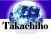 Takachiho Chemical Industrial Co., Ltd.