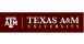 Texas A