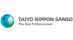 TAIYO NIPPON SANSO Corporation