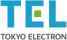 Tokyo Electron Ltd. (TEL)