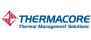 Thermacore Thermal Management Solutions