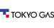 TOKYO GAS