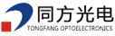 Tongfang Opto 同方光电