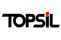 Topsil Semiconductor Materials A/S