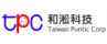 Taiwan Puritic Corp. 和淞科技