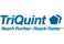 TriQuint