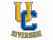 University of California, Riverside