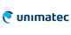 Unimatec