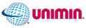 Unimin