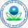 US Environmental Protection Agency
