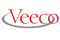 Veeco