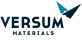 Versum Materials