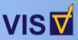Vanguard International Semiconductor (VIS)