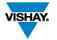 Vishay