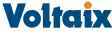 Voltaix: Electronic Chemicals