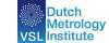 National Metrology Institute, Dutch Metrology Institute 